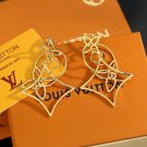 LV versatile accessory bracelet (124)