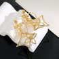 LV versatile accessory bracelet (124)