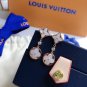 LV versatile accessory bracelet (127)