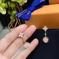 LV versatile accessory bracelet (127)