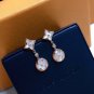 LV versatile accessory bracelet (127)