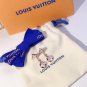 LV versatile accessory bracelet (127)