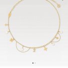 LV versatile accessory bracelet (129)