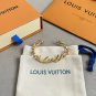 LV versatile accessory bracelet (131)
