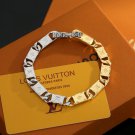 LV versatile accessory bracelet (134)