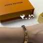 LV versatile accessory bracelet (134)