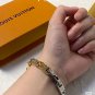 LV versatile accessory bracelet (134)