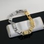 LV versatile accessory bracelet (134)