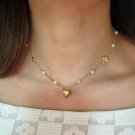 LV versatile accessory bracelet (136)