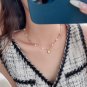 LV versatile accessory bracelet (136)