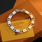 LV versatile accessory bracelet (137)