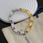 LV versatile accessory bracelet (137)