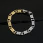 LV versatile accessory bracelet (137)