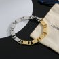 LV versatile accessory bracelet (137)