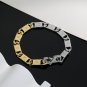 LV versatile accessory bracelet (137)