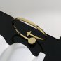 LV versatile accessory bracelet (138)