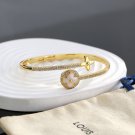 LV versatile accessory bracelet (139)