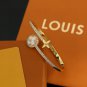 LV versatile accessory bracelet (139)