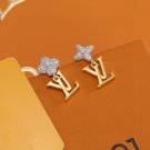 LV versatile accessory bracelet (141)