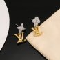 LV versatile accessory bracelet (141)