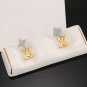 LV versatile accessory bracelet (141)