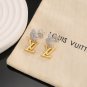 LV versatile accessory bracelet (142)