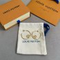 LV versatile accessory bracelet (144)