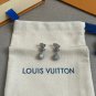 LV versatile accessory bracelet (145)