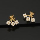 LV versatile accessory bracelet (146)