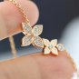 LV versatile accessory bracelet (148)