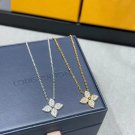 LV versatile accessory bracelet (149)
