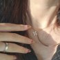 LV versatile accessory bracelet (149)