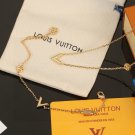 LV versatile accessory bracelet (150)