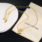 LV versatile accessory bracelet (151)