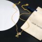 LV versatile accessory bracelet (151)