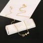 LV versatile accessory bracelet (152)
