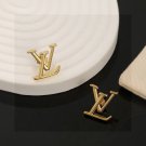 LV versatile accessory bracelet (154)