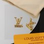 LV versatile accessory bracelet (154)