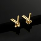 LV versatile accessory bracelet (155)