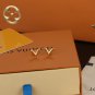 LV versatile accessory bracelet (155)