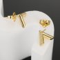 LV versatile accessory bracelet (155)