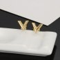 LV versatile accessory bracelet (155)