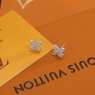 LV versatile accessory bracelet (158)