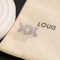 LV versatile accessory bracelet (158)