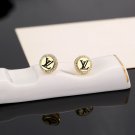 LV versatile accessory bracelet (159)