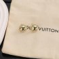 LV versatile accessory bracelet (159)