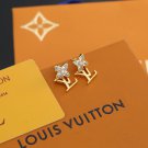 LV versatile accessory bracelet (160)