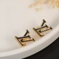 LV versatile accessory bracelet (161)