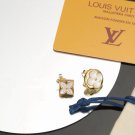 LV versatile accessory bracelet (162)