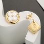 LV versatile accessory bracelet (162)